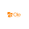 logo-Ole-sistemas-02