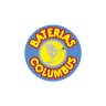 logo-columbus