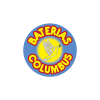 logo-columbus